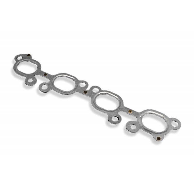 SR20DET MANIFOLD GASKET (MODELS S14, S14A, 15)