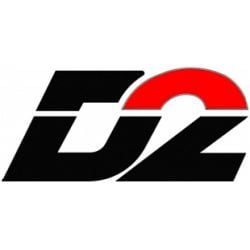 D2 Racing