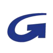 Goodridge