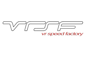 VRSF