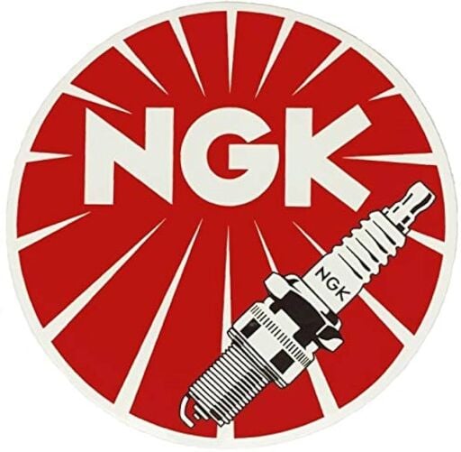 NGK