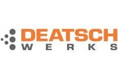 DEATSCHWERKS