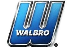 WALBRO