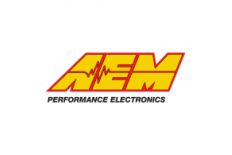 AEM