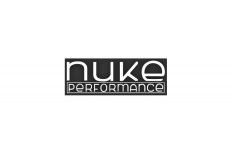 Nuke Performance
