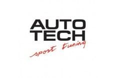 Autotech