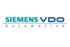 VDO Siemens