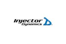 İnjector Dynamics