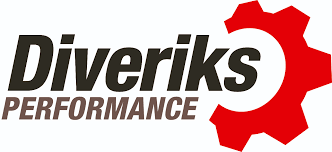 Diveriks Performance