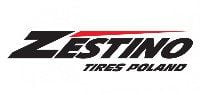 Zestino