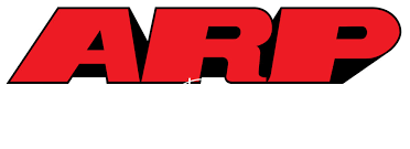 ARP
