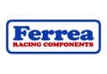 Ferrea