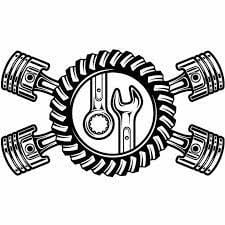 Motor Parçaları