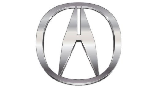 ACURA