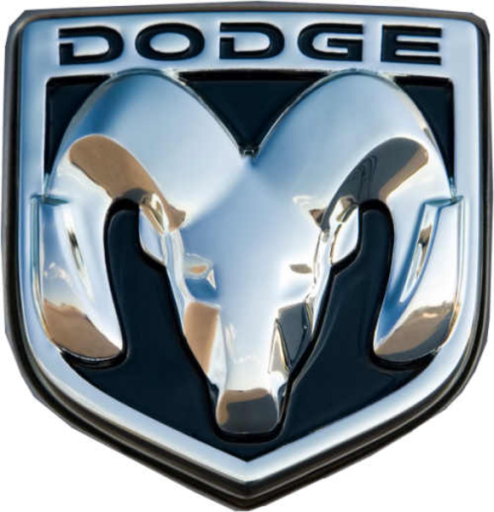 DODGE