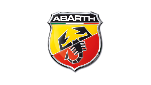 Abarth