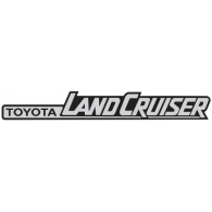 LANDCRUİSER