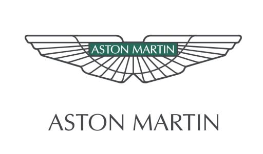 ASTON MARTİN