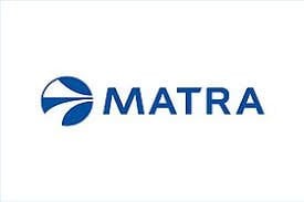 MATRA
