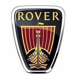 ROVER