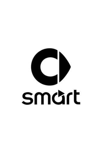 SMART