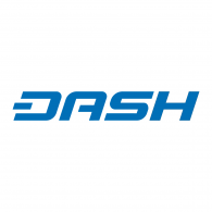 Racing Dash