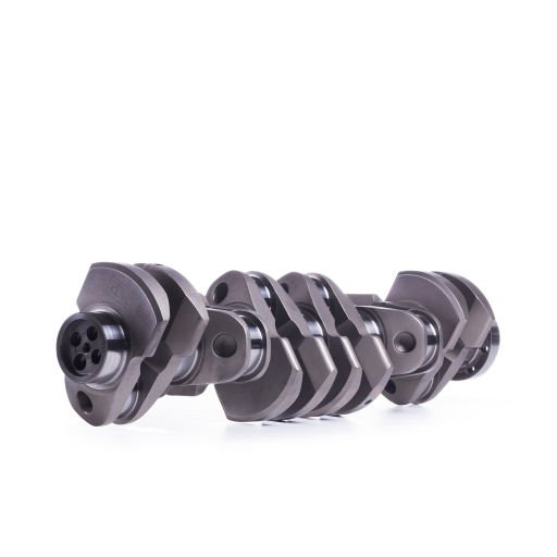 Billet Crankshaft