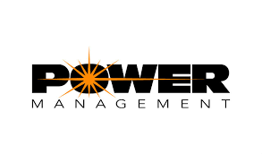Power Managemet