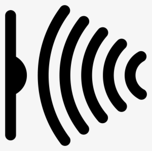 Sensors