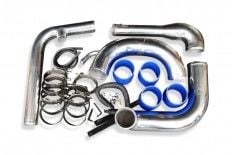 İntercooler Kit