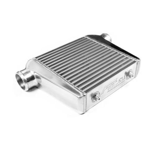 Custom İntercoolers