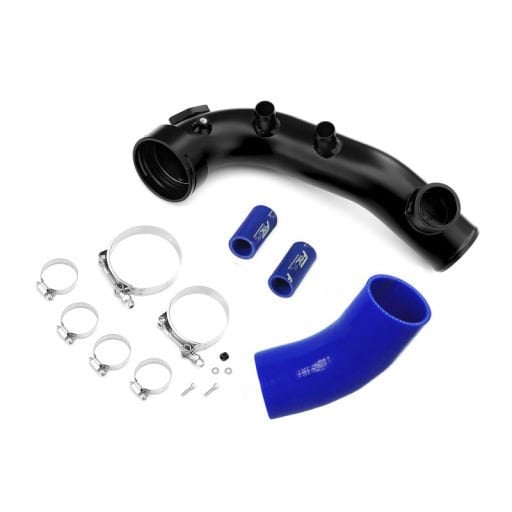 Piping Kits