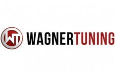 Wagner Tuning