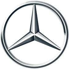 JRSPEC HYBRID MERCEDES