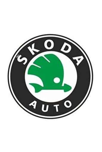 JRSPEC HYBRID SKODA
