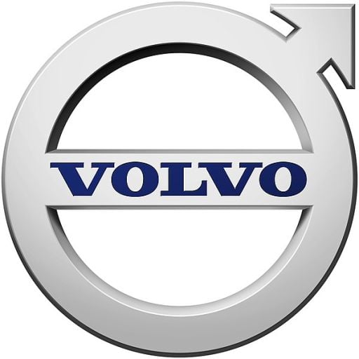 JRSPEC HYBRID VOLVO