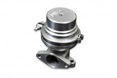 Wastegate