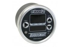 Elektronik Güçlendirme Kontrol Cihazı