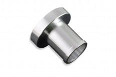 Montaj Aksesuarları