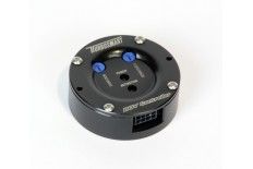 Bov Controller
