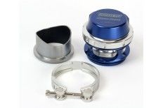 Race Port Accessories