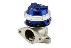 Turbosmart Genv