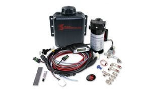 Boost Cooler Kits