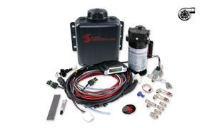 Boost Cooler - Turbo / SC (Gasoline)