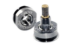 Adapter