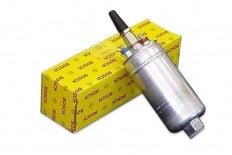 Fuel Pumps