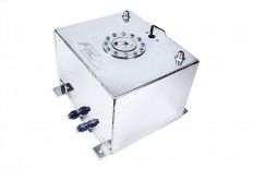 Fuel Tanks