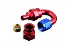 Hose Ends