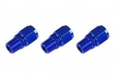 Bağlantı Parçaları