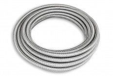 PTFE Fuel Lines